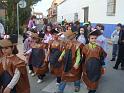 hallowen - ludoteca 2009 051